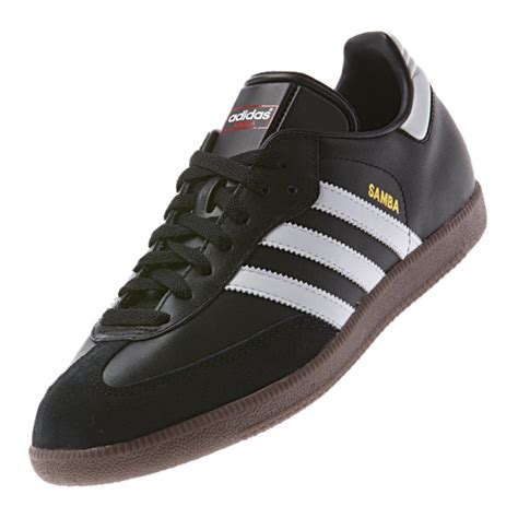 adidas sambo hallenschuh herren 43|Adidas Samba .